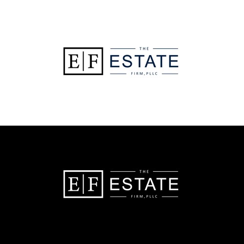 The Estate Firm Design by pako_cr7