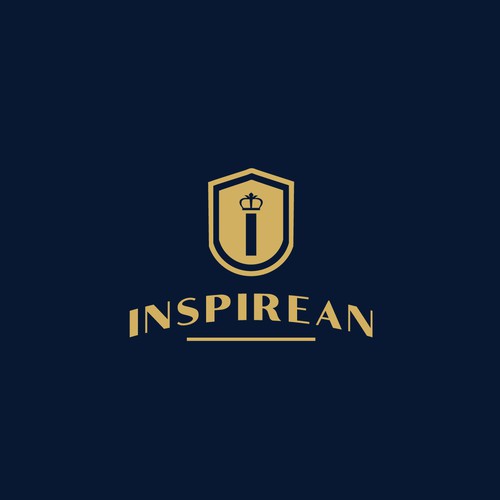 Guaranteed Payout! Seeking classy, elegent logo for personal development company Design by dprojects