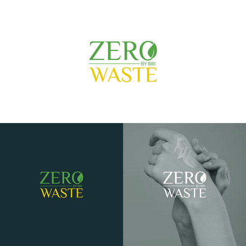 Sustainability Design by OITvector