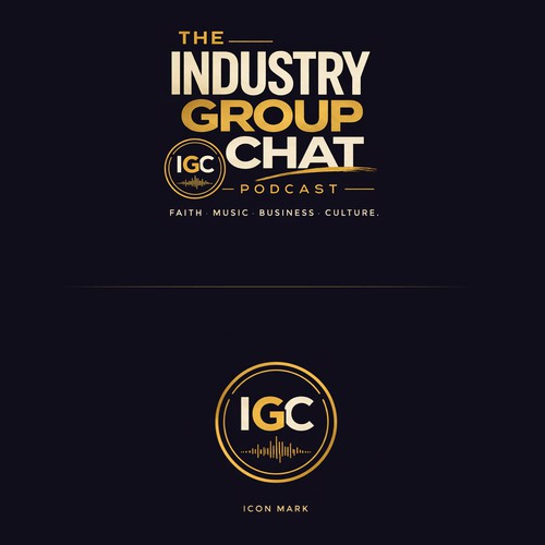  contest entry by Perfect Pixel Pusher