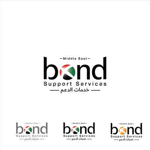 New division starting in UAE Design by creativziner