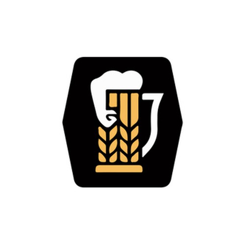 Logo design contest entry by sabinaip