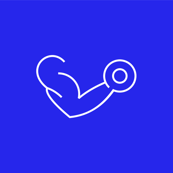 Design by Quat titled "GRIT"