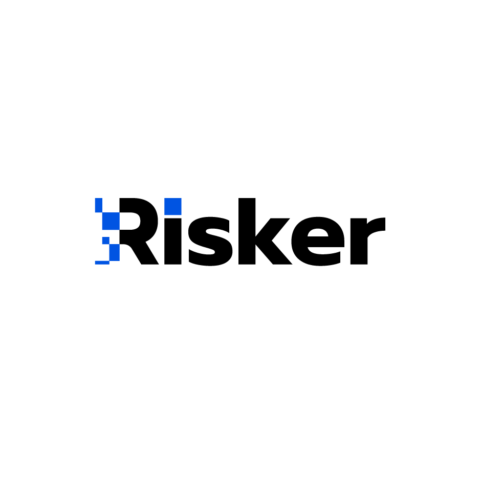 Risk Logos - Free Risk Logo Ideas, Design & Templates