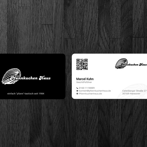  contest entry by Roni_