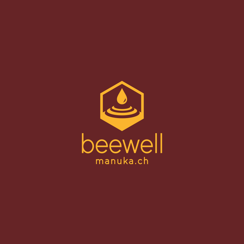  contest entry by Haris3