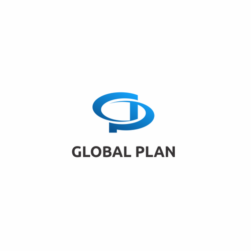  contest entry by >NAZ<