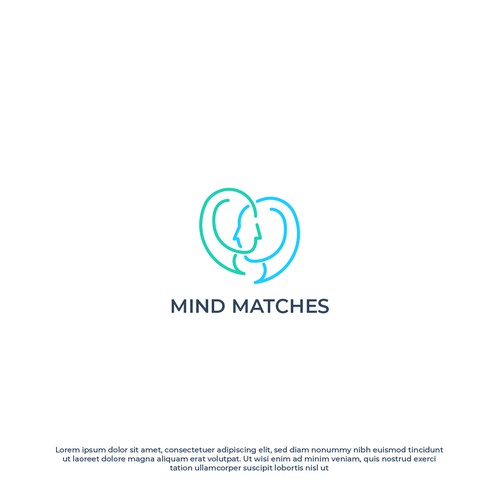  contest entry by HYTCN