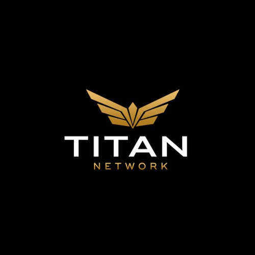 Titan Network