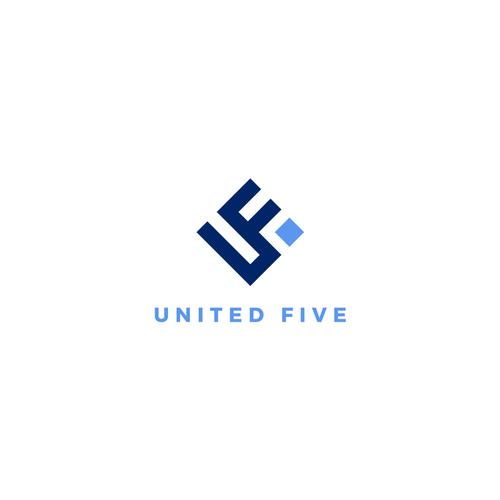 United Five Design von proVEN.