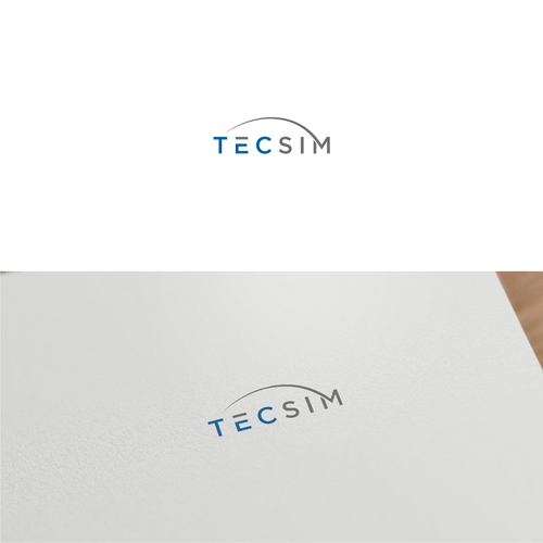 Logo & brand identity pack contest entry by mark42♛