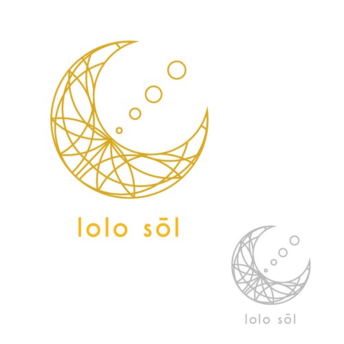 Logo design contest entry by Maryanto_Tan