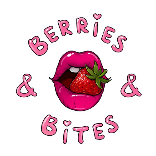 Creative Logo Designer needed Design by Anastasia1995