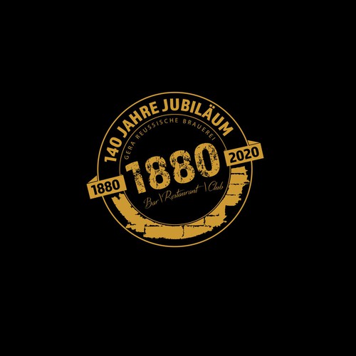 Logo design contest entry by Lelawa