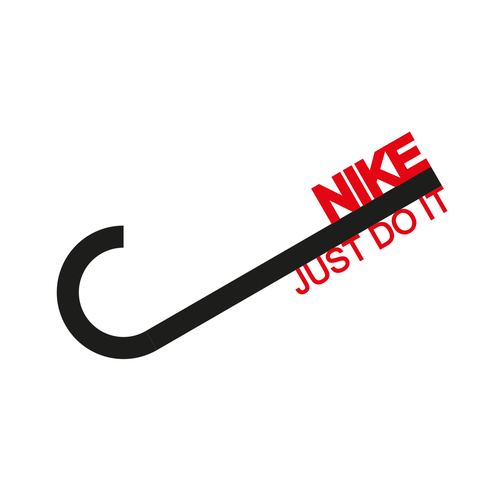 Community Contest | Reimagine a famous logo in Bauhaus style Design by ThijsDR