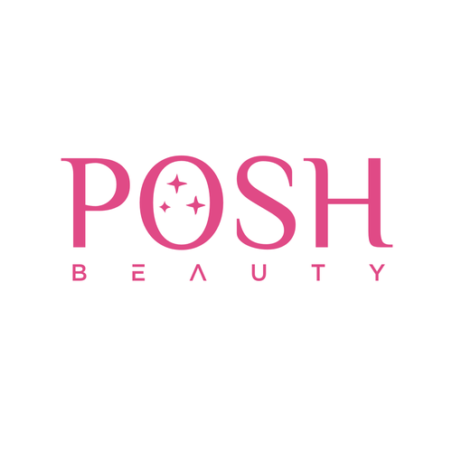 posh beauty Design by maruto_kelopo™