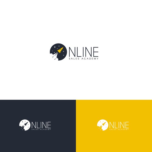  contest entry by theochelo90