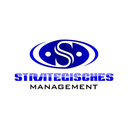 Proposta di design per un contest della categoria Logo realizzata da awsomedesign.jr