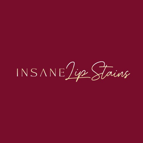 Insane Lipstains Design by Alvianks