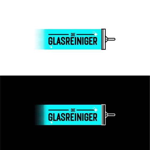 Logo design contest entry by PasaiaCom