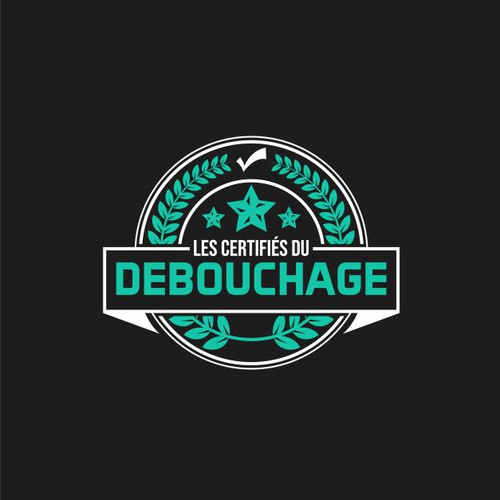 Logotipos propuesta en el concurso por Versign