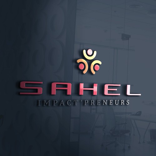  contest entry by BetterCallNabil