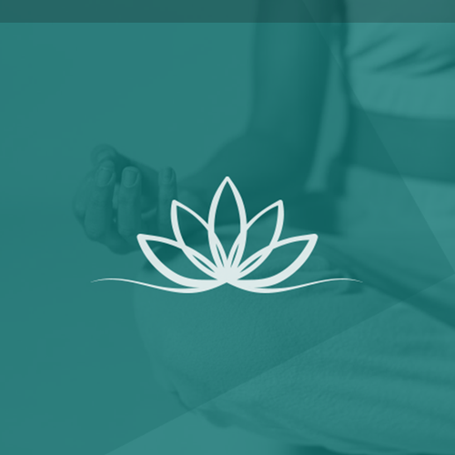 Yoga Studio Logo - Boho vibe in south florida Design by Free.Man