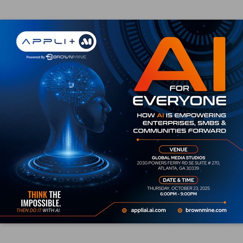  contest entry by Dzhafir