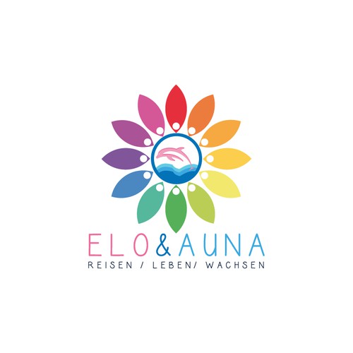  contest entry by bayu69.bk