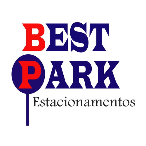 Proposta di design per un contest della categoria Logo realizzata da cgibin