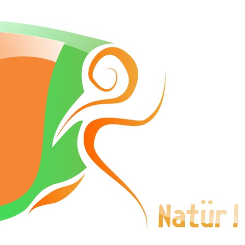  contest entry by Boghyb