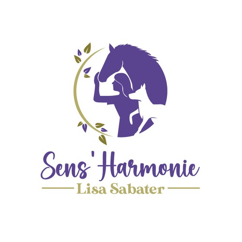 Logo design contest entry by Nehemia octosetya