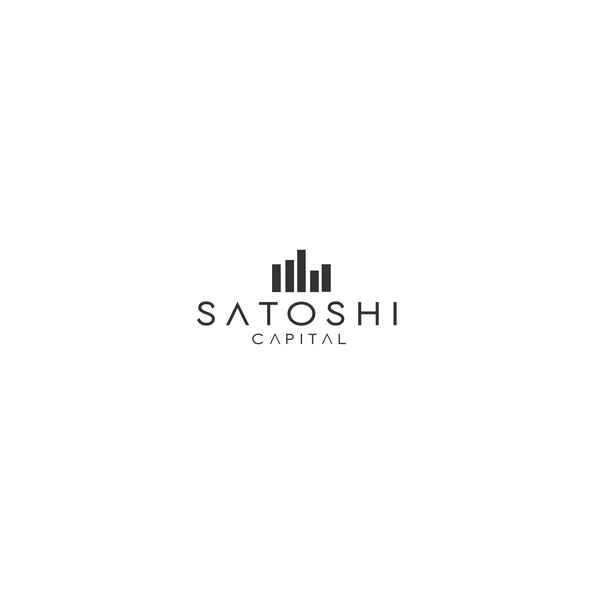 Satoshi Capital