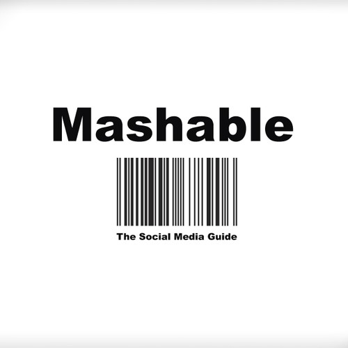 The Remix Mashable Design Contest: $2,250 in Prizes Design von Claymore