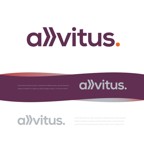  contest entry by stargazer