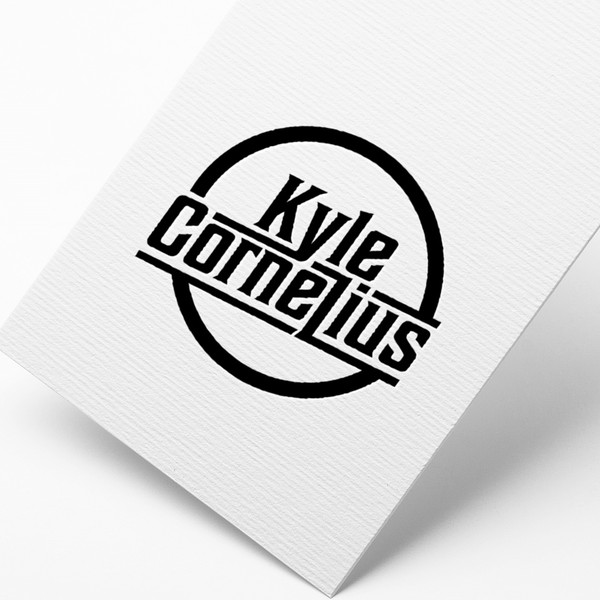 Kyle Cornelius