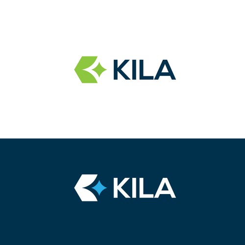 We need a modern logo design for our language learning app Design by Nayon Art