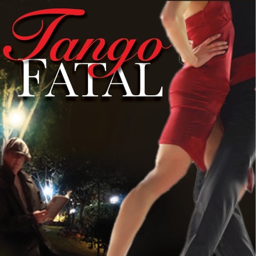  contest entry by Monka.M