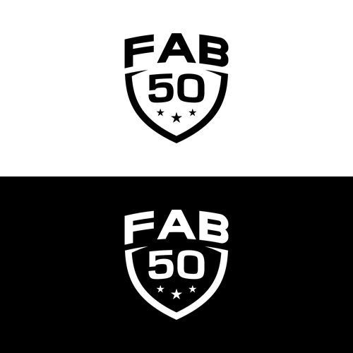 Fab 50 Showcase Diseño de kanti