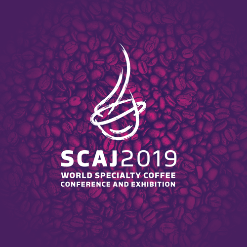 Logotipos propuesta en el concurso por Clocksmith