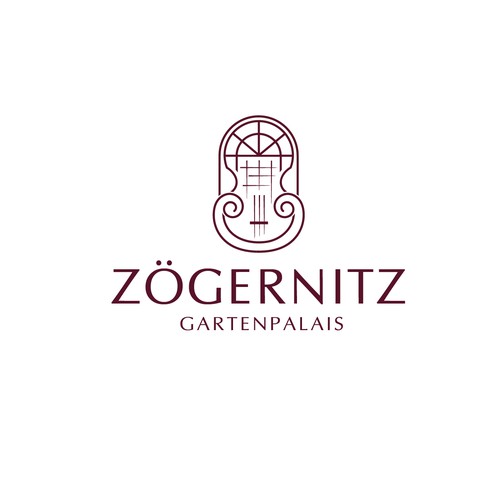  contest entry by PrintFactory ™