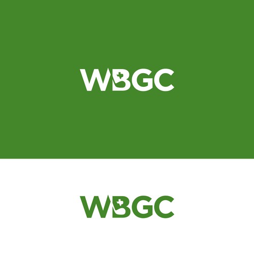 New logo needed for renovated lighted golf course and driving range Design by assiktype