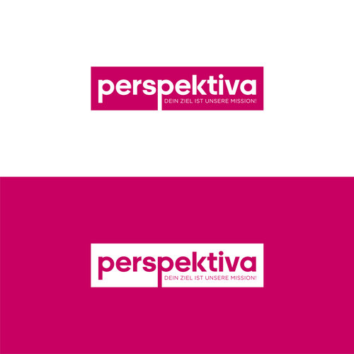 Logo design contest entry by Andinkuuhh