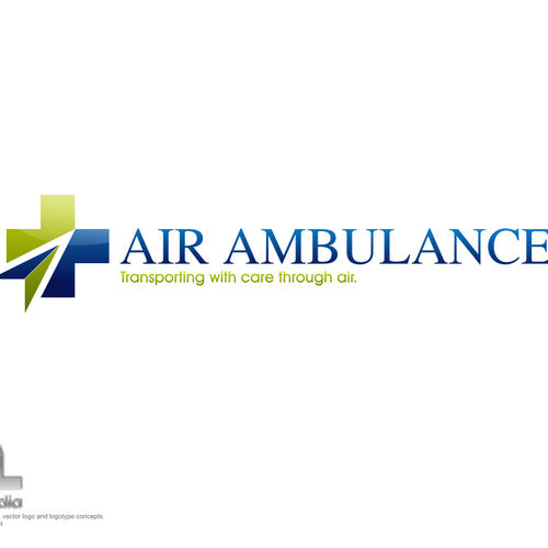 logo design for an international air ambulance company logo design contest 99designs international air ambulance company