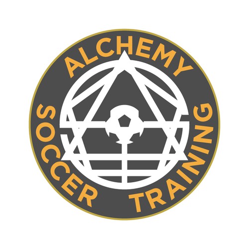 alchemy-soccer-training-logo-design-contest