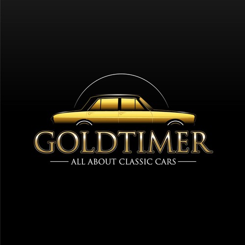  contest entry by AlarArtStudio™