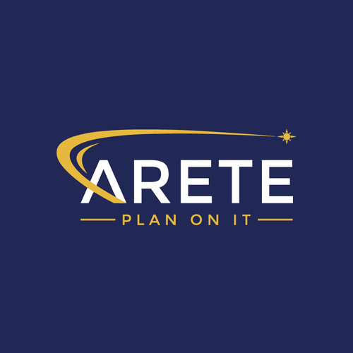 Technology Logo Update Needed with easy to follow outline of needs/wants Design by _ANNIE_