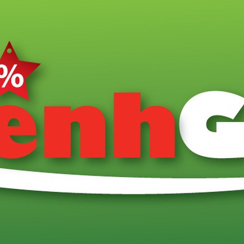 Proposta di design per un contest della categoria Logo realizzata da avalonis