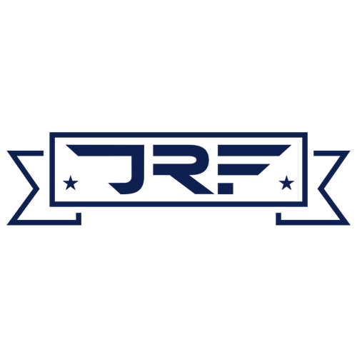 JRF Elite Crew - EXCLUSIVE CREW Design von SetaS