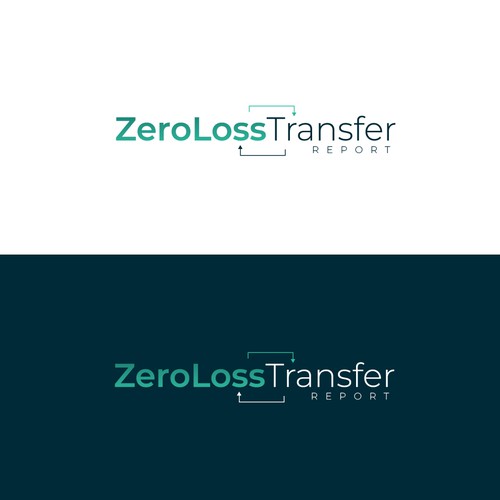 Need simple logo for top financial firm Design by dzin freak